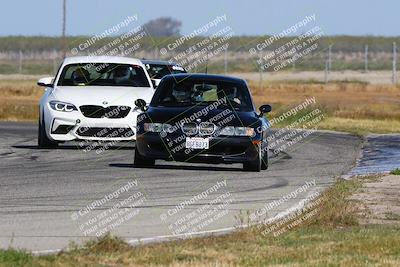media/Apr-06-2024-BMW Club of San Diego (Sat) [[b976d36a23]]/A Solo/Session 1 (Sweeper)/